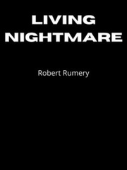 Living Nightmare Book