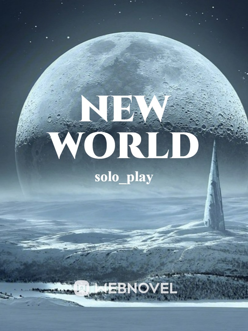 NEW WORLD ERA