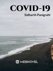 Sidharth sekhar panigrahi Book