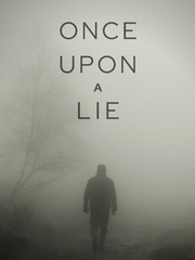 Once Upon A Lie Book