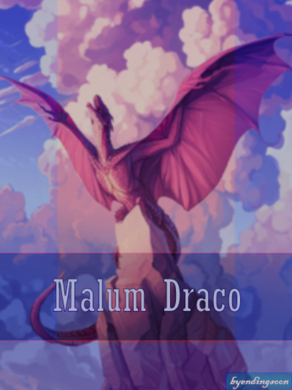 Malum Draco