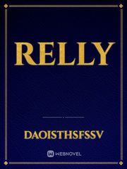 Relly Book