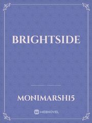 Brightside Book