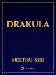 drakula Book