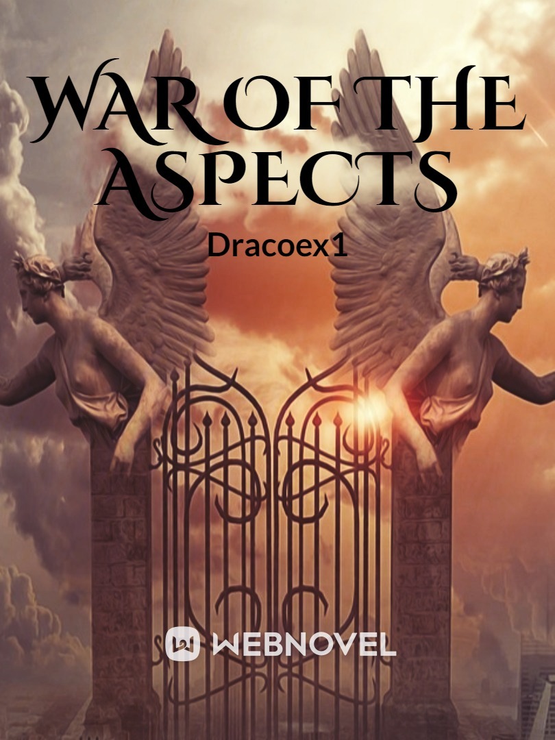 War of the Aspects
