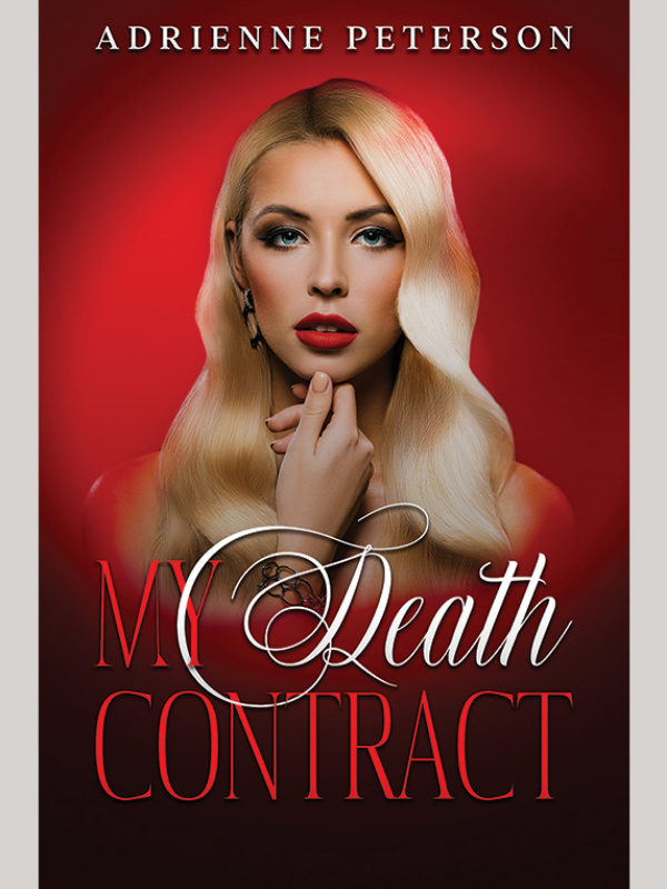 My Death Contract