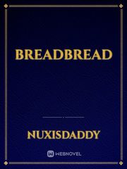 Breadbread Book