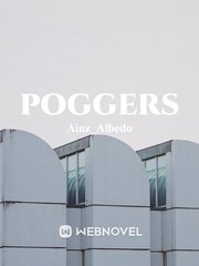 Poggers Book