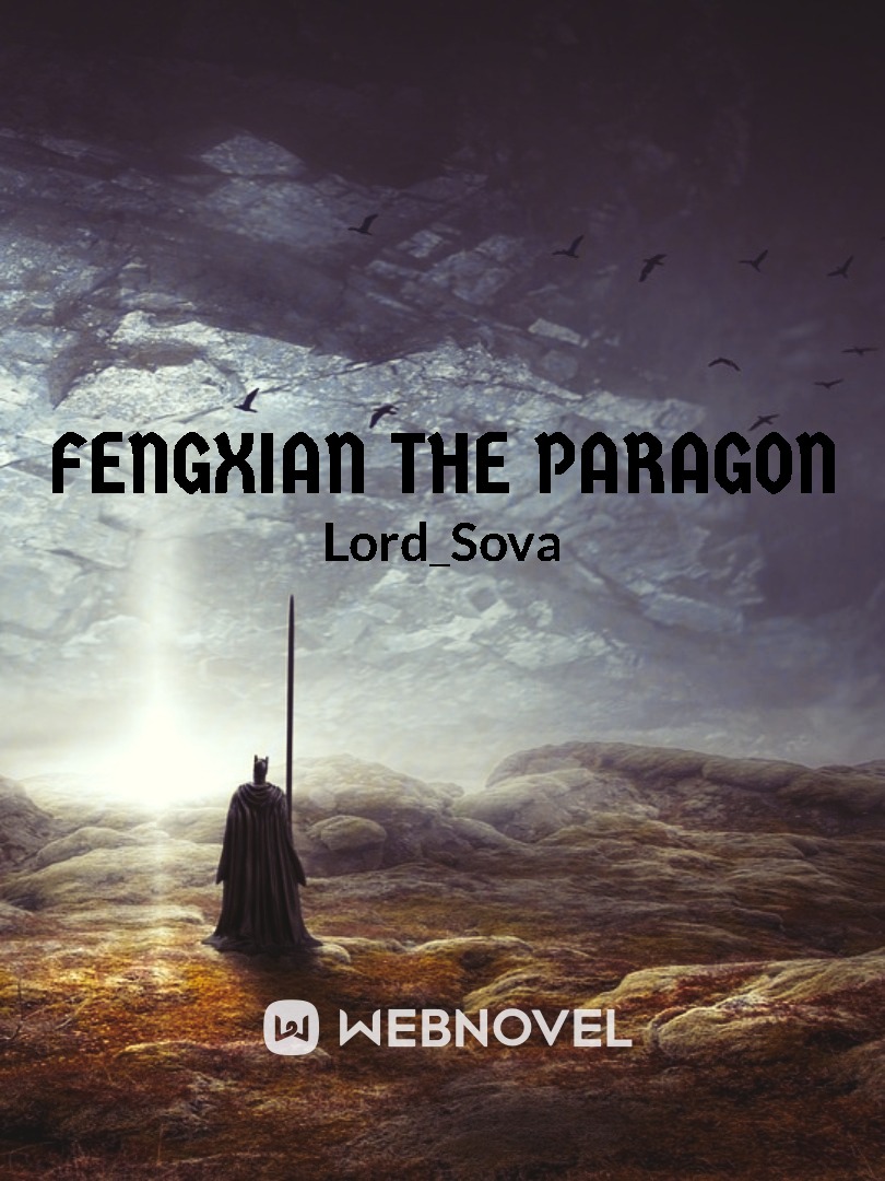 Fengxian the Paragon