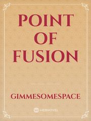 Point of Fusion Book
