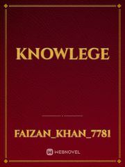 Knowlege Book
