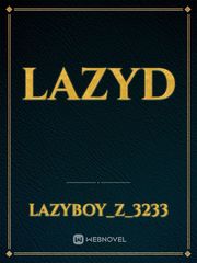lazyD Book