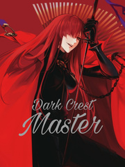 Dark Crest Master Book