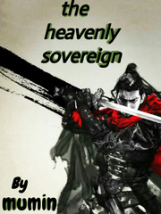 The heavenly sovereign Book