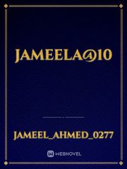jameela@10 Book