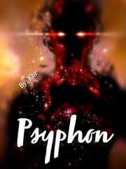 Psyphon Book