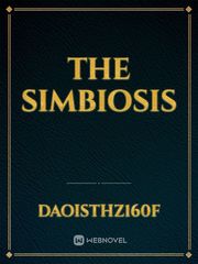 The Simbiosis Book