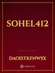 Sohel412 Book