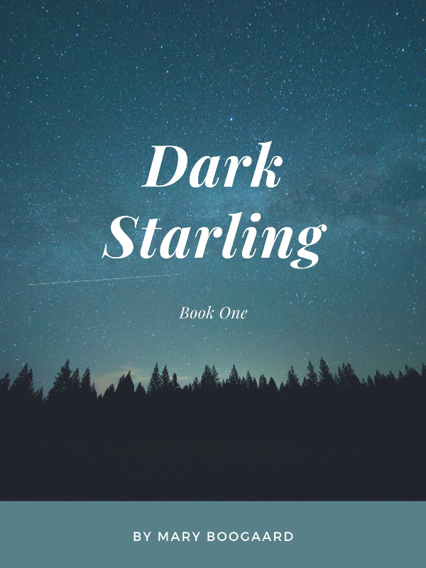 Dark Starling