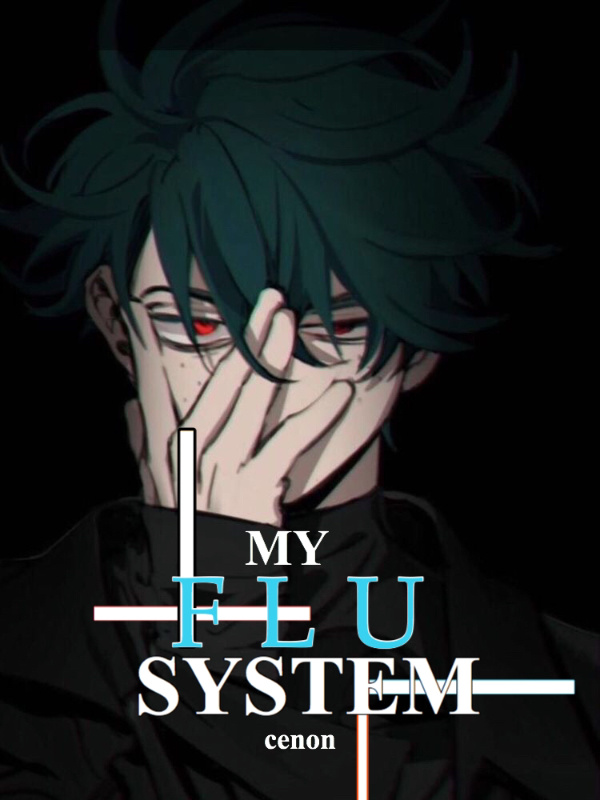 My Flu System