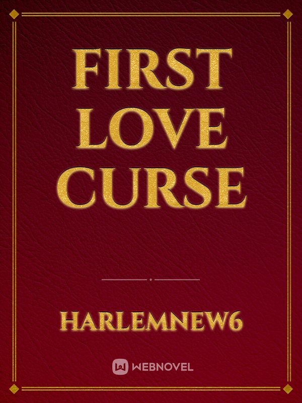 first love curse
