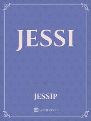 Jessi Book