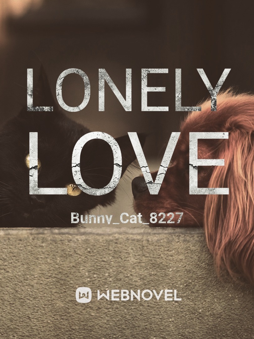 Lonely love