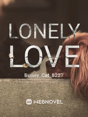 Lonely love Book