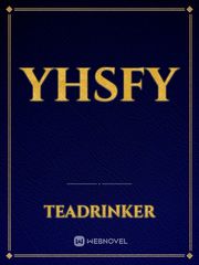 yhsfy Book
