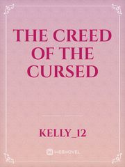 The creed of the cursed Book