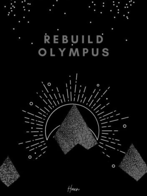 Rebuild Olympus