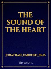 The sound of the heart Book