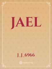 Ja-El Book