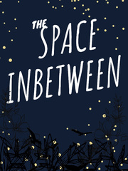 THE SPACE INBETWEEN Book