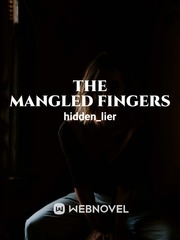 The Mangled Fingers Book