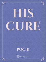 His cure Book