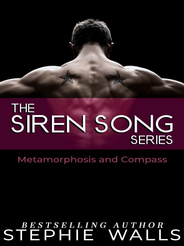 The Siren Song Series