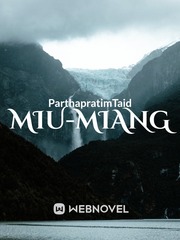 Miu-Miang Book