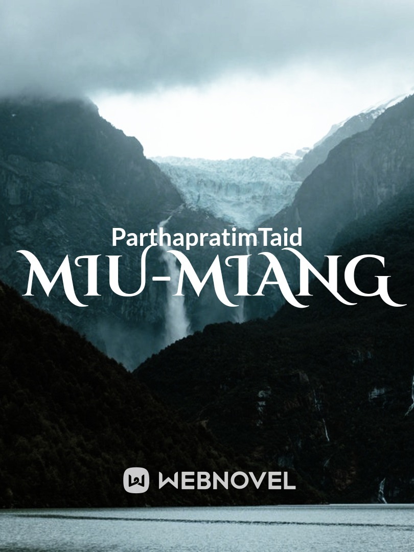 Miu-Miang Book