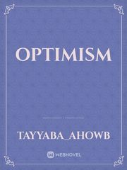 Optimism Book