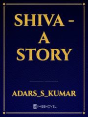 Shiva - A Story Book