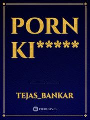 porn ki***** Book