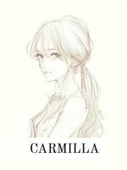 CARMILLA Book