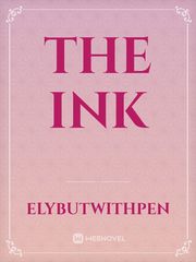 The Ink Book