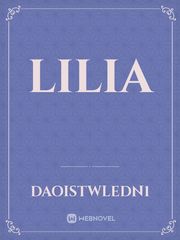 Lilia Book