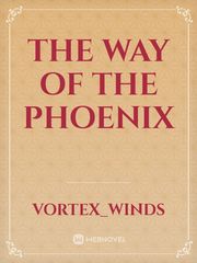 The way of the Phoenix Book