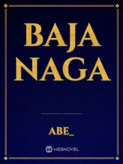 Baja naga Book