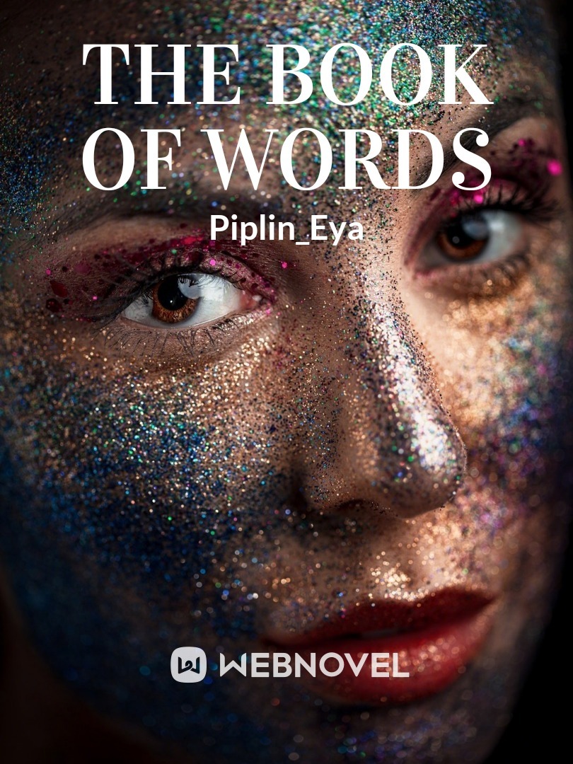 The book of words
