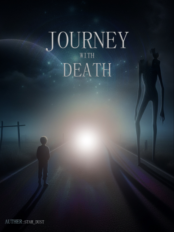 Journey with death