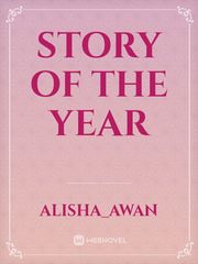 story of the year Book